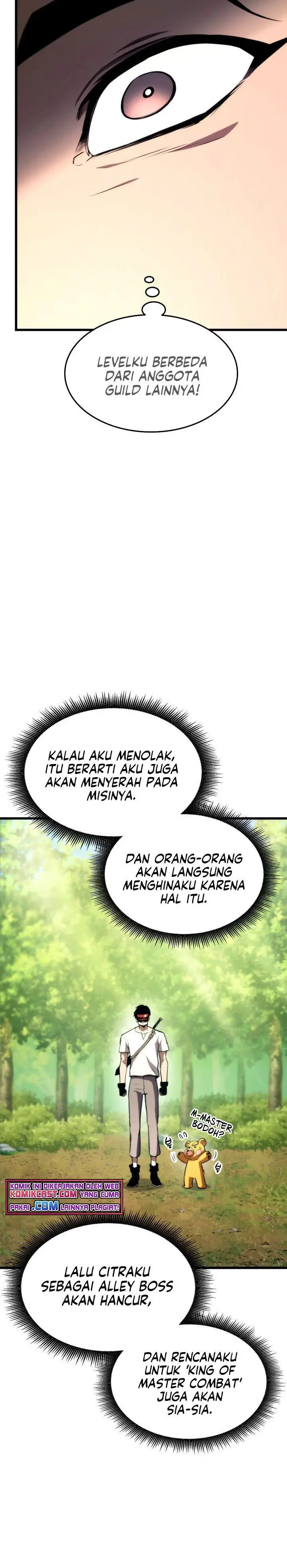 image-komik-rankers-return-remake-chapter-43-32/35
