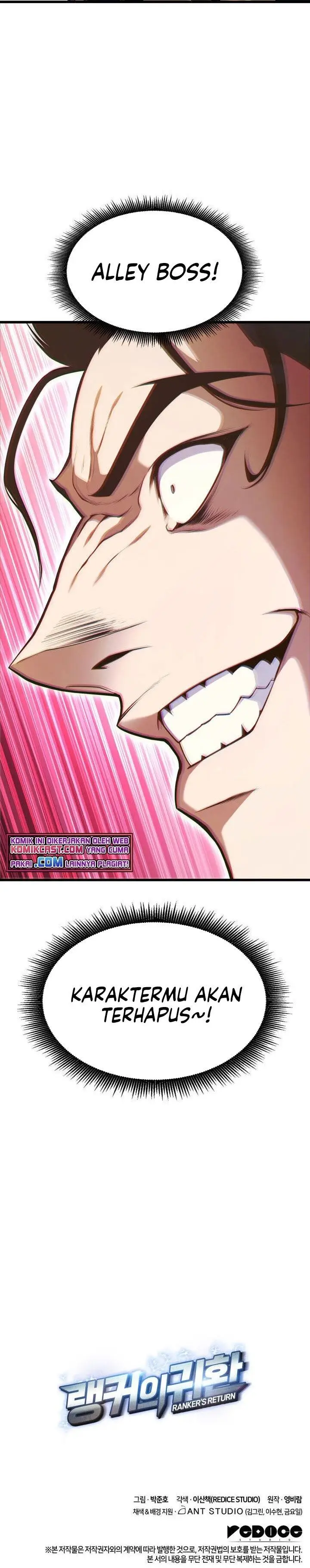 image-komik-rankers-return-remake-chapter-43-34/35