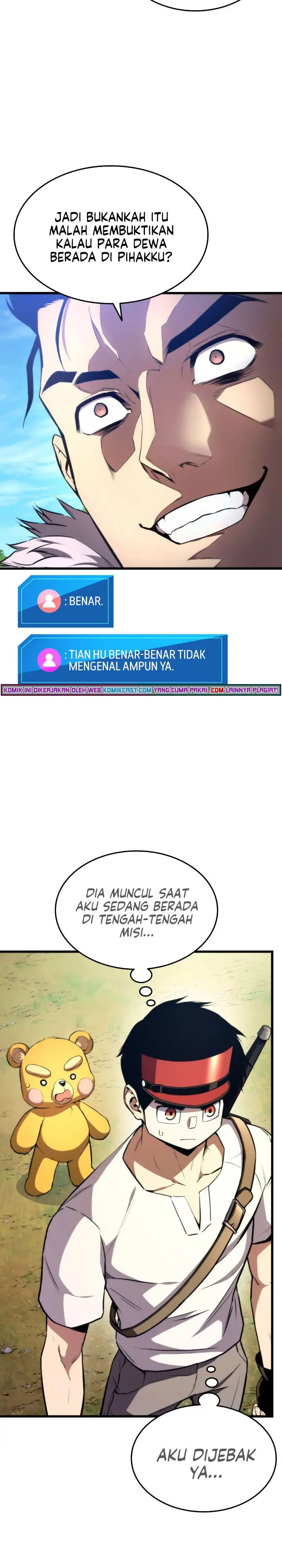 image-komik-rankers-return-remake-chapter-44-1/36