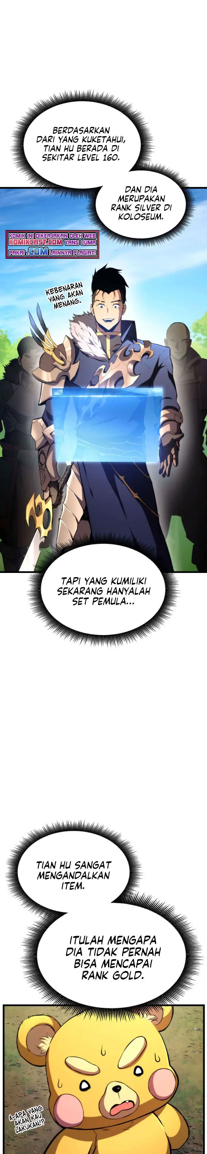 image-komik-rankers-return-remake-chapter-44-2/36