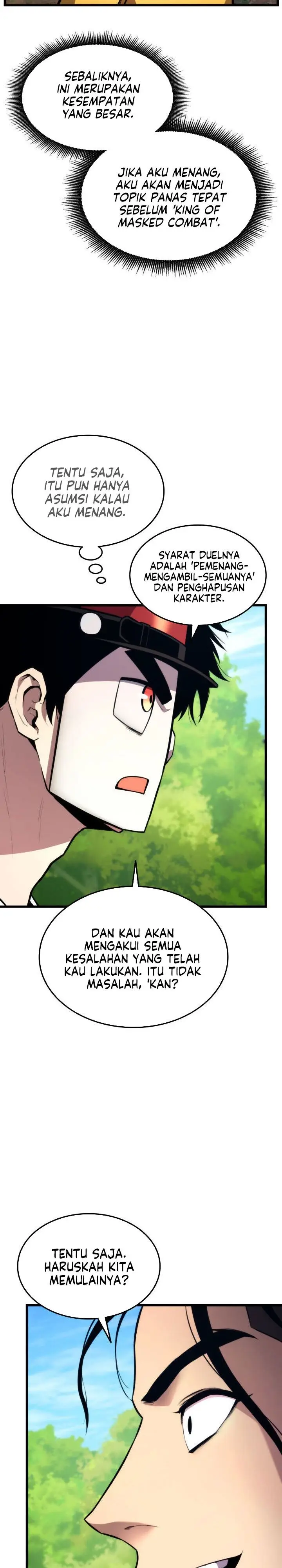 image-komik-rankers-return-remake-chapter-44-3/36