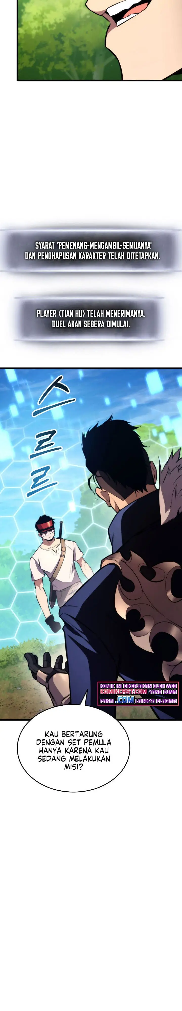 image-komik-rankers-return-remake-chapter-44-4/36