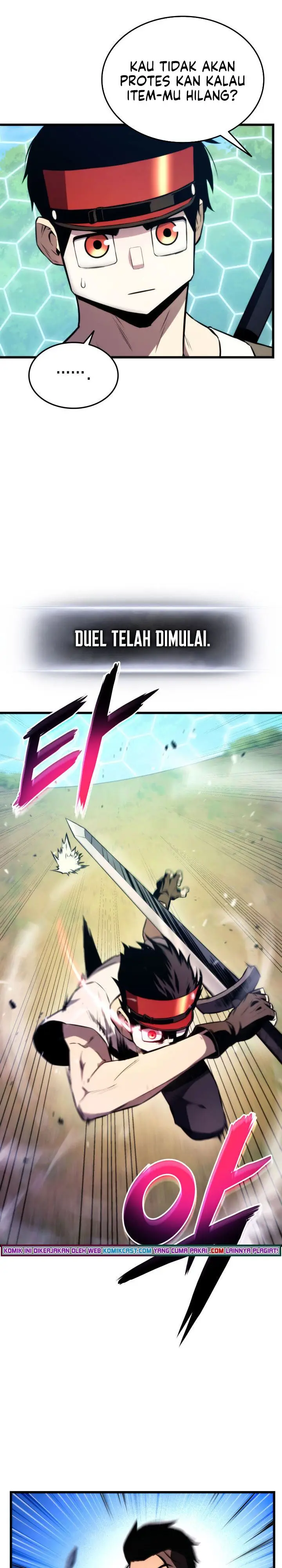 image-komik-rankers-return-remake-chapter-44-5/36