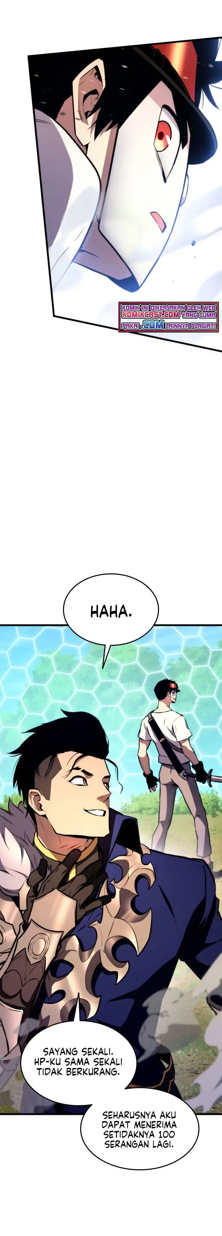 image-komik-rankers-return-remake-chapter-44-7/36