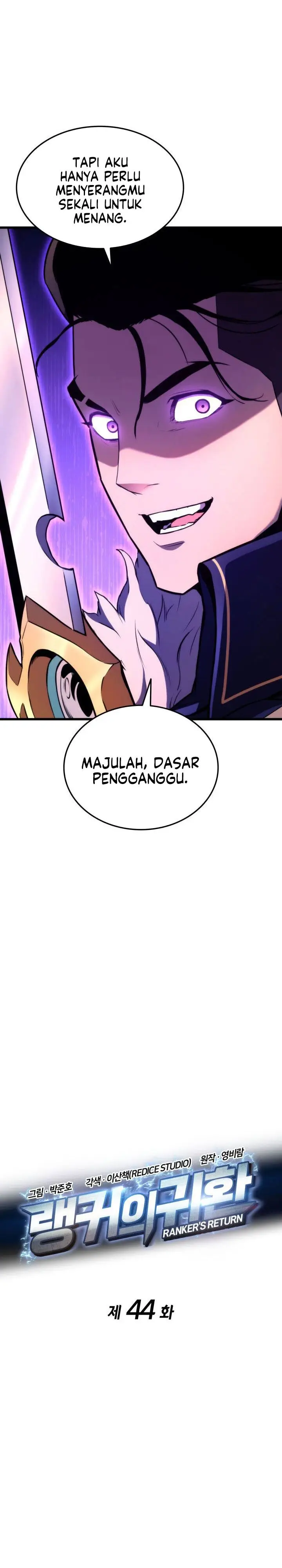image-komik-rankers-return-remake-chapter-44-8/36