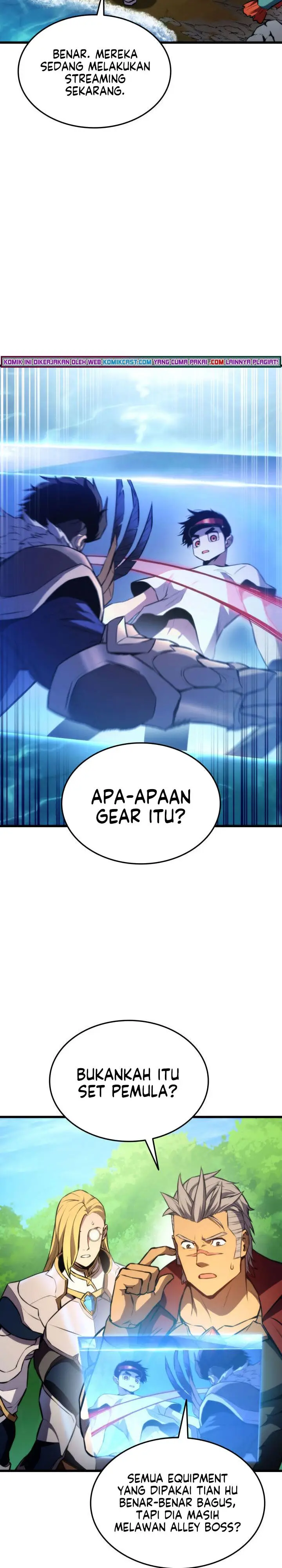 image-komik-rankers-return-remake-chapter-44-10/36