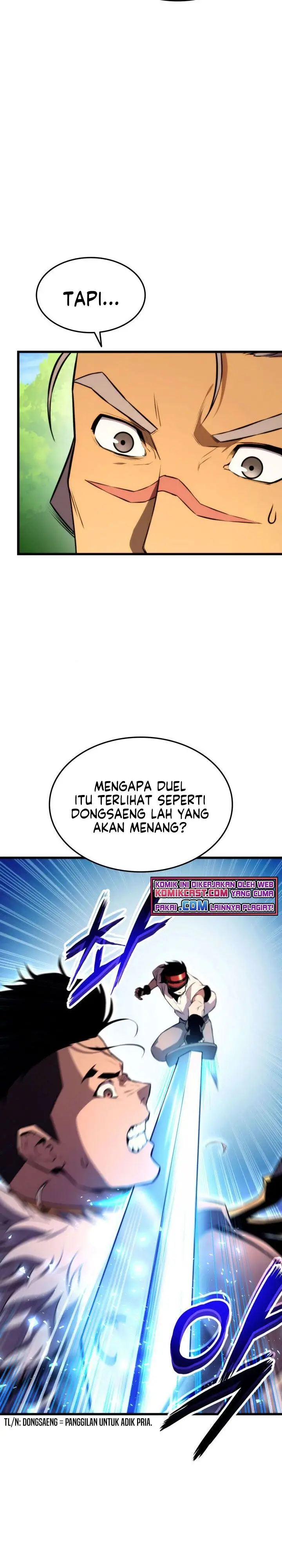 image-komik-rankers-return-remake-chapter-44-11/36