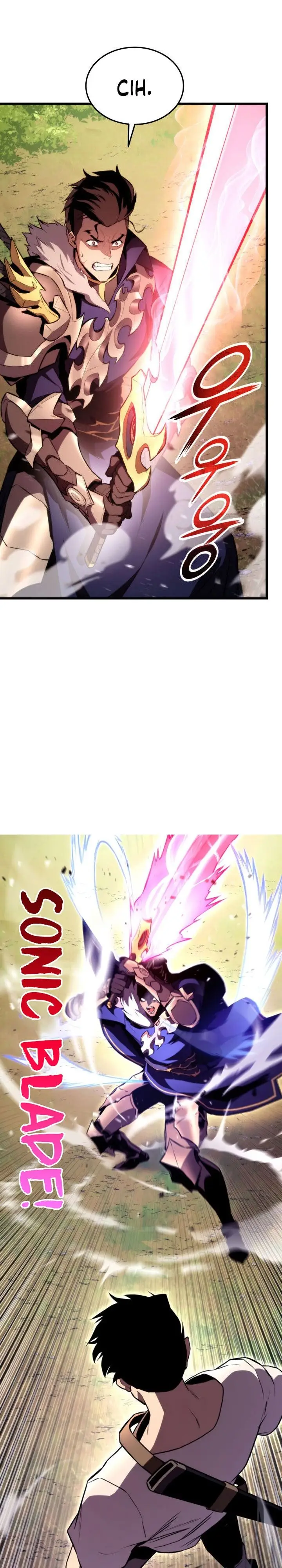 image-komik-rankers-return-remake-chapter-44-12/36