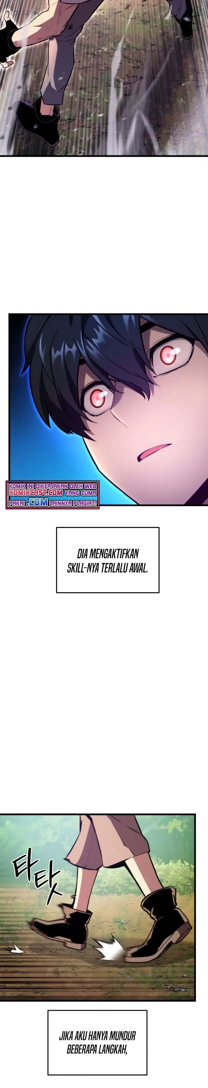image-komik-rankers-return-remake-chapter-44-13/36