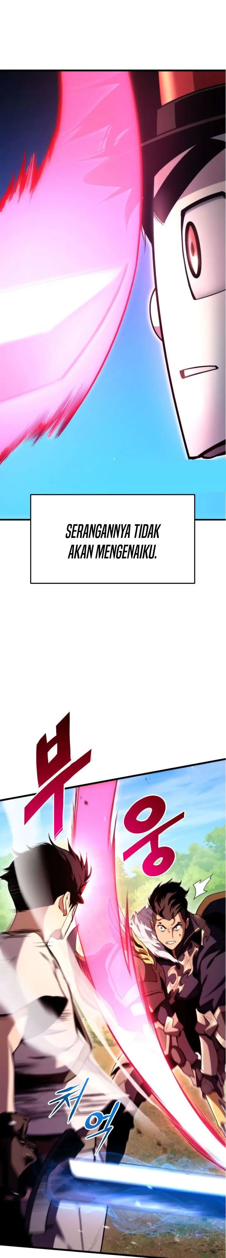 image-komik-rankers-return-remake-chapter-44-14/36