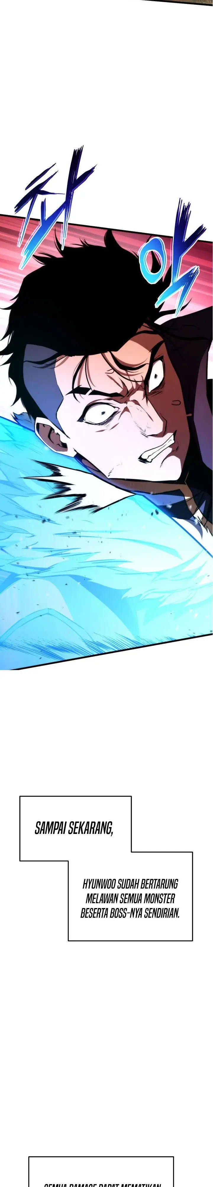 image-komik-rankers-return-remake-chapter-44-15/36