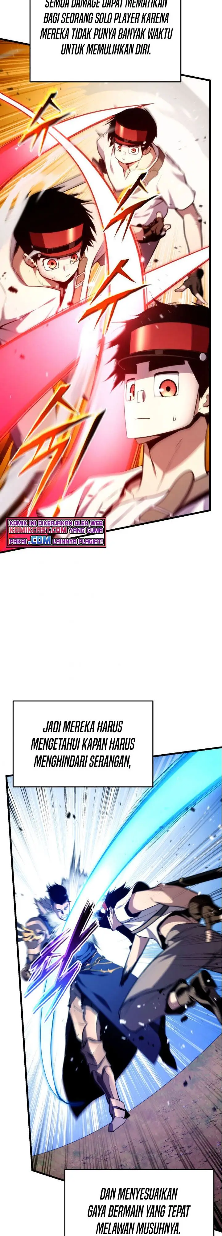 image-komik-rankers-return-remake-chapter-44-16/36