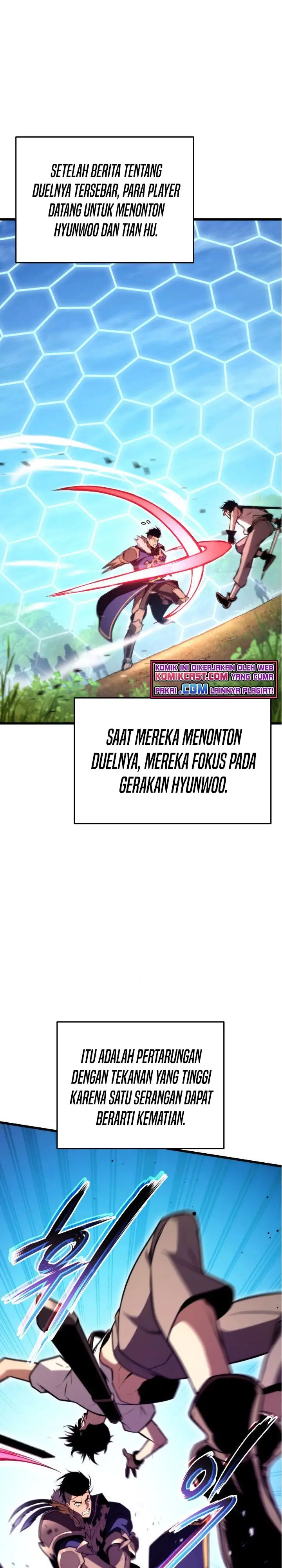 image-komik-rankers-return-remake-chapter-44-18/36