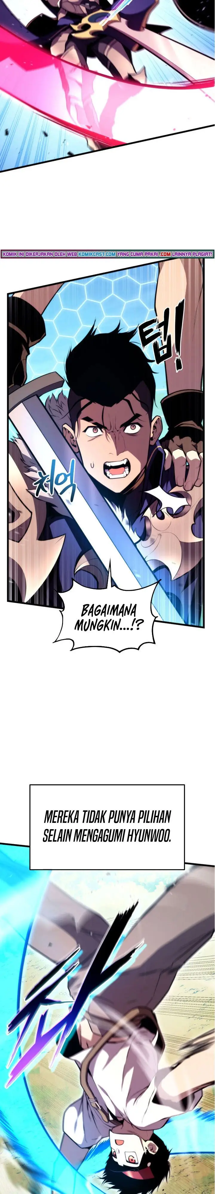 image-komik-rankers-return-remake-chapter-44-19/36