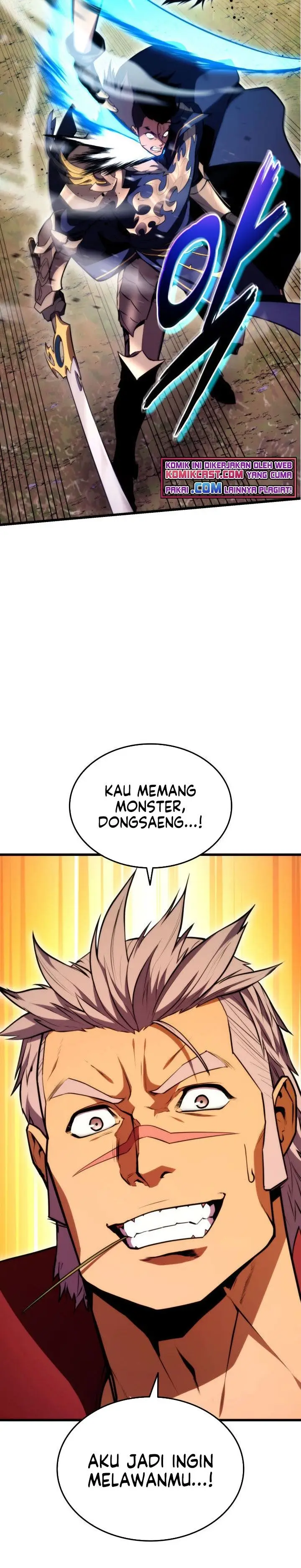 image-komik-rankers-return-remake-chapter-44-20/36