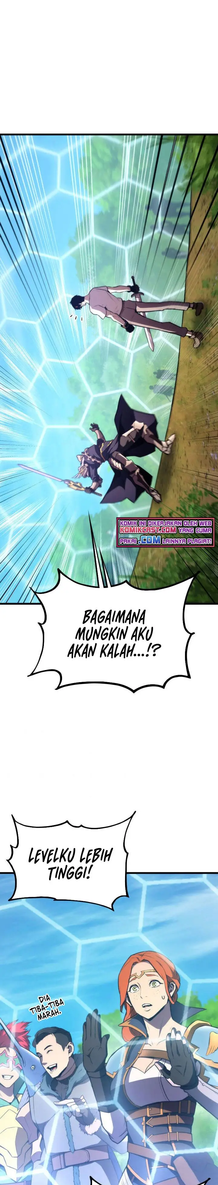 image-komik-rankers-return-remake-chapter-44-23/36