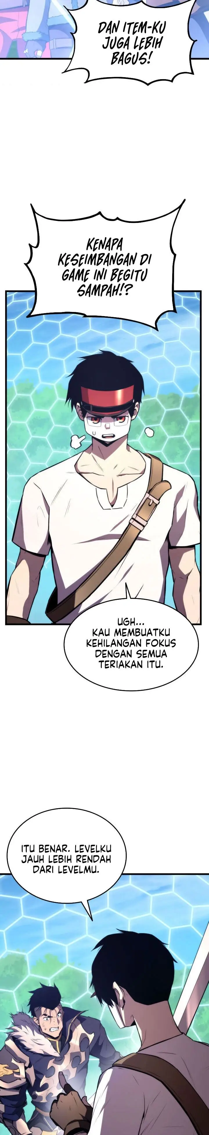 image-komik-rankers-return-remake-chapter-44-24/36