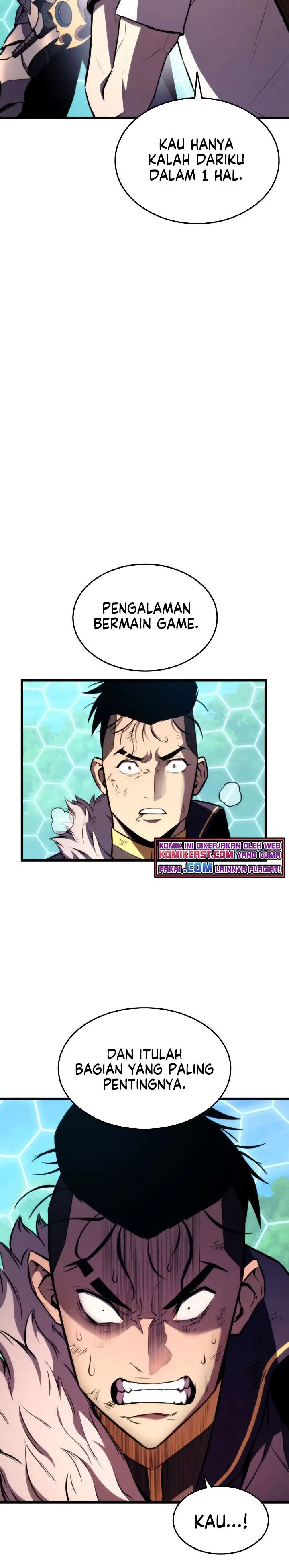 image-komik-rankers-return-remake-chapter-44-25/36