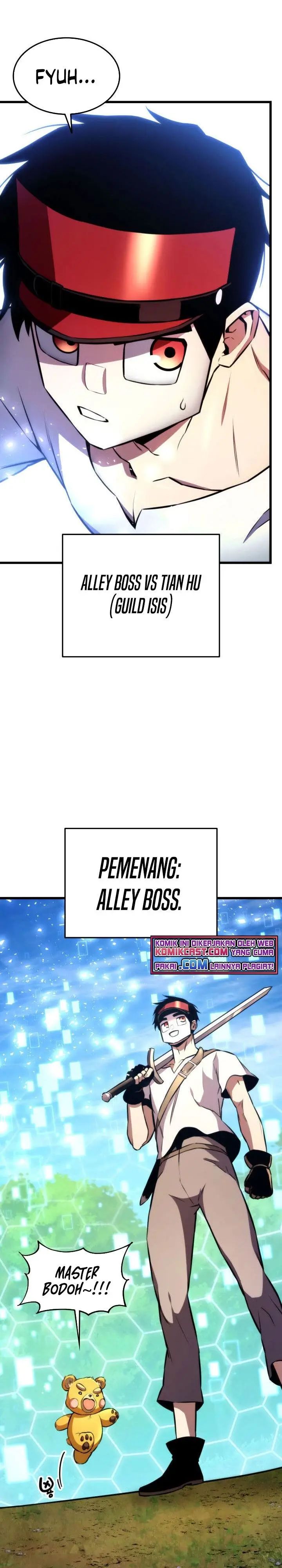 image-komik-rankers-return-remake-chapter-44-28/36