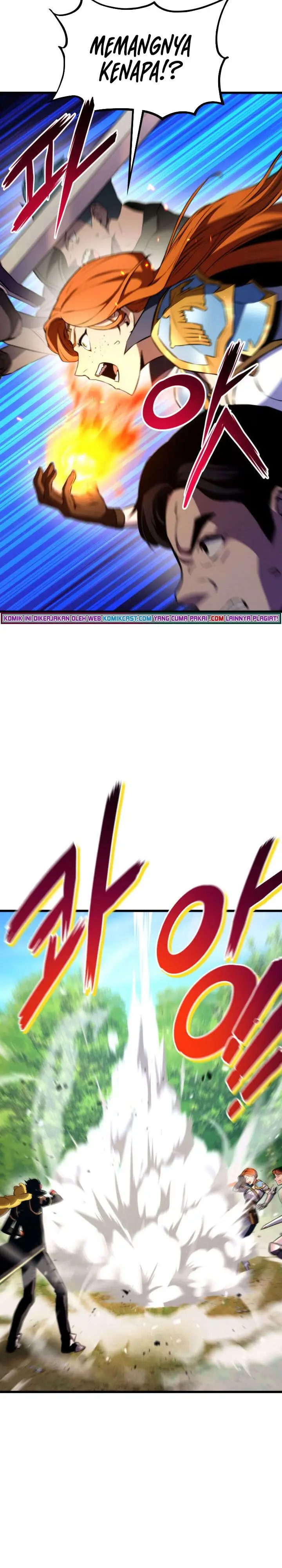 image-komik-rankers-return-remake-chapter-44-31/36