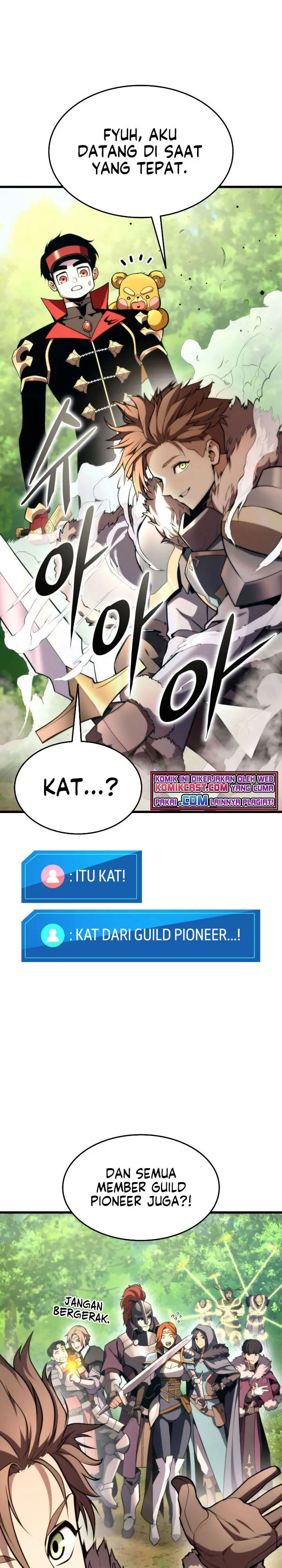 image-komik-rankers-return-remake-chapter-44-32/36