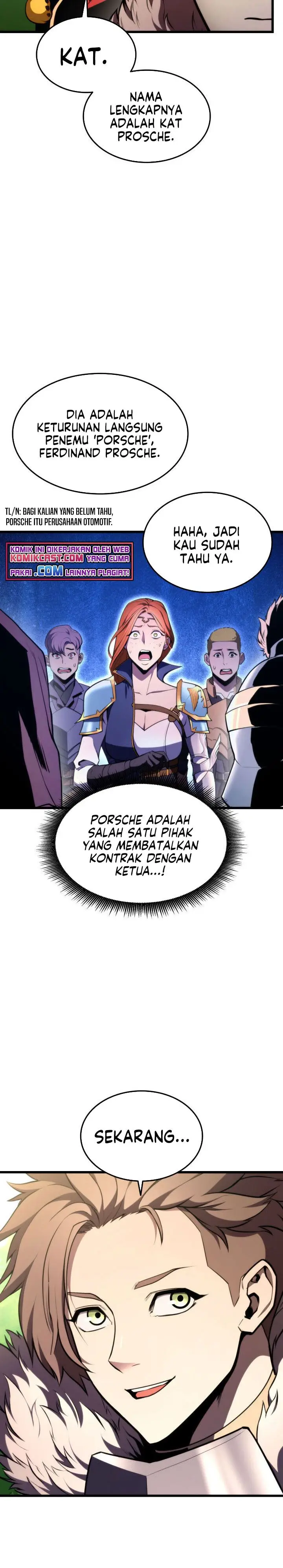 image-komik-rankers-return-remake-chapter-44-34/36