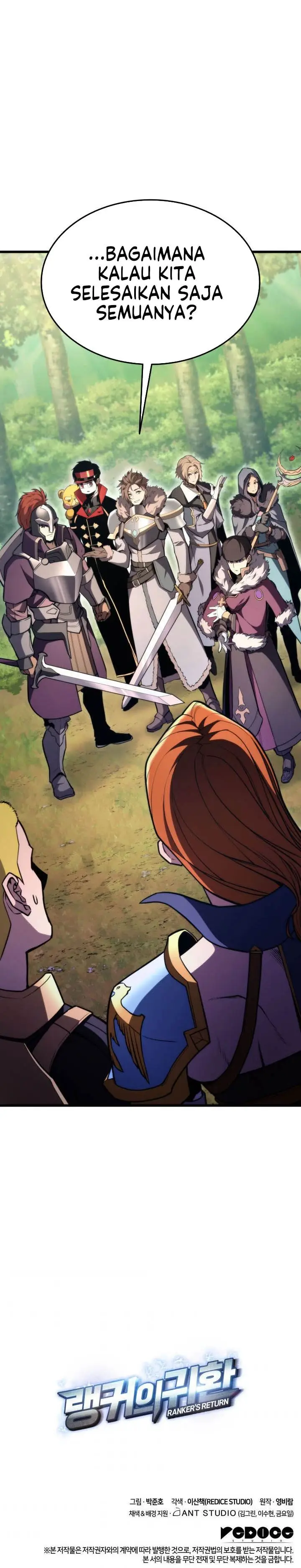 image-komik-rankers-return-remake-chapter-44-35/36