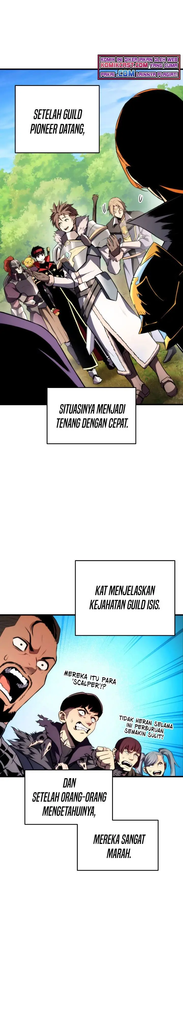 image-komik-rankers-return-remake-chapter-45-0/43