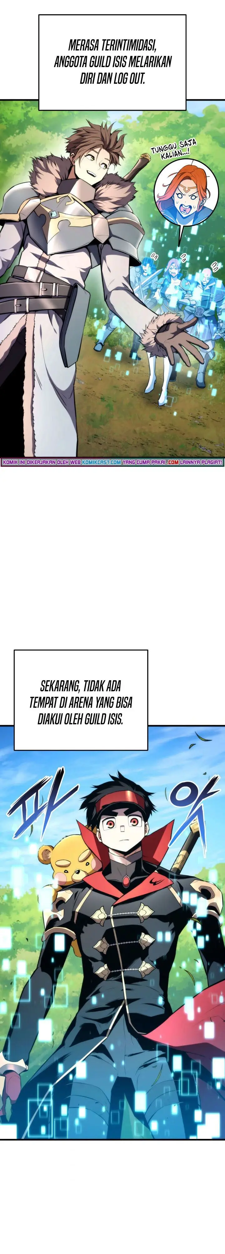 image-komik-rankers-return-remake-chapter-45-1/43