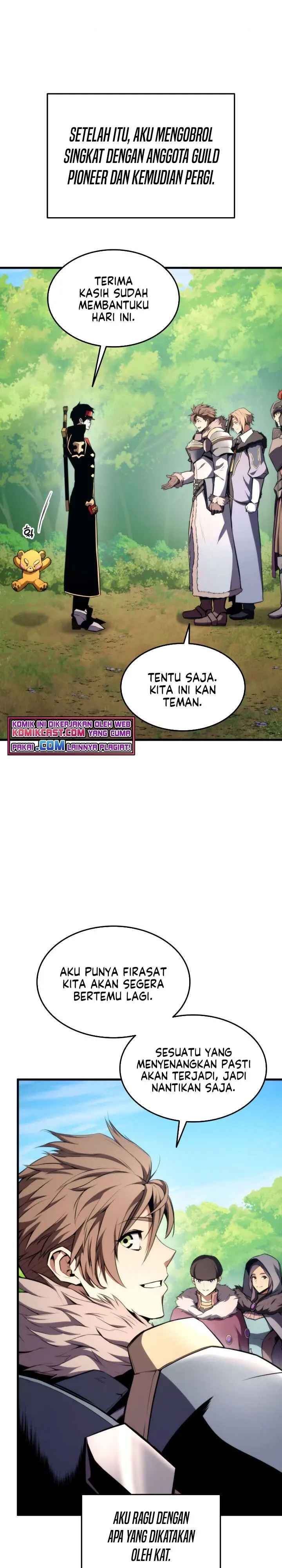 image-komik-rankers-return-remake-chapter-45-2/43