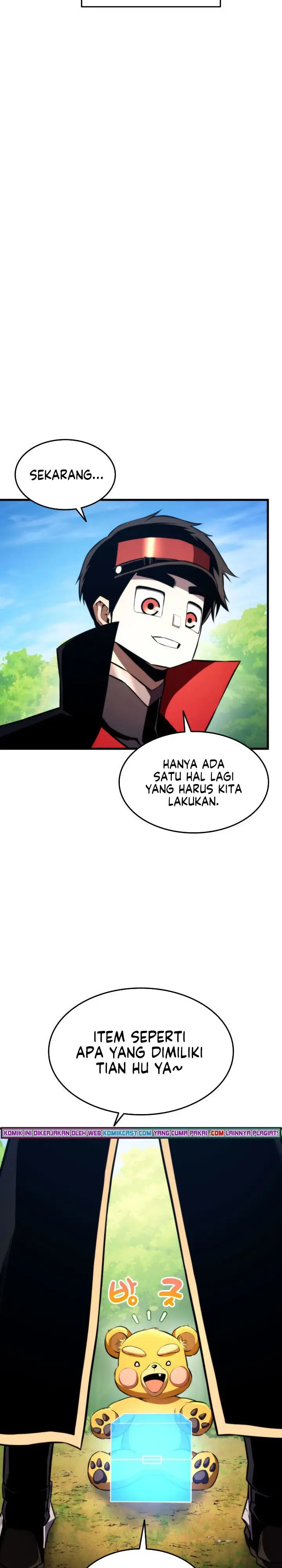 image-komik-rankers-return-remake-chapter-45-3/43