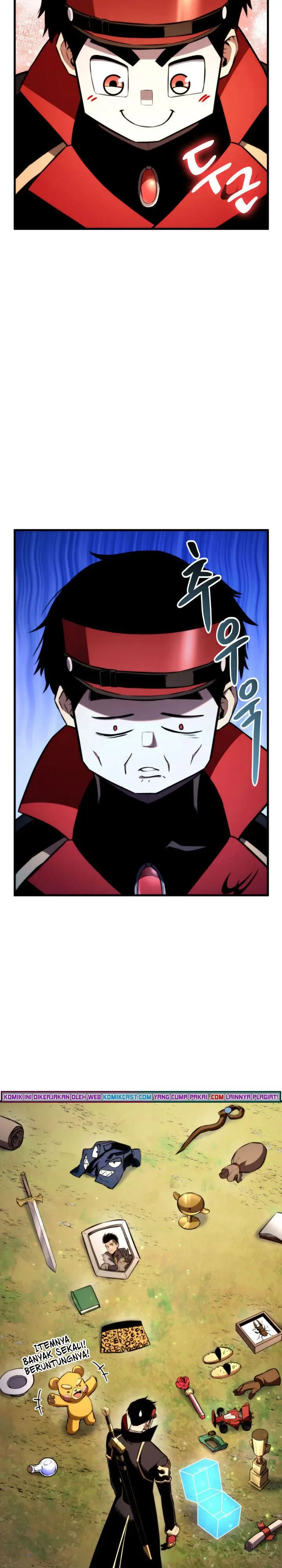 image-komik-rankers-return-remake-chapter-45-5/43