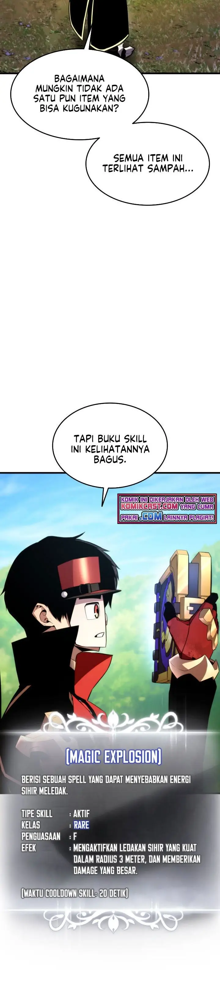 image-komik-rankers-return-remake-chapter-45-6/43