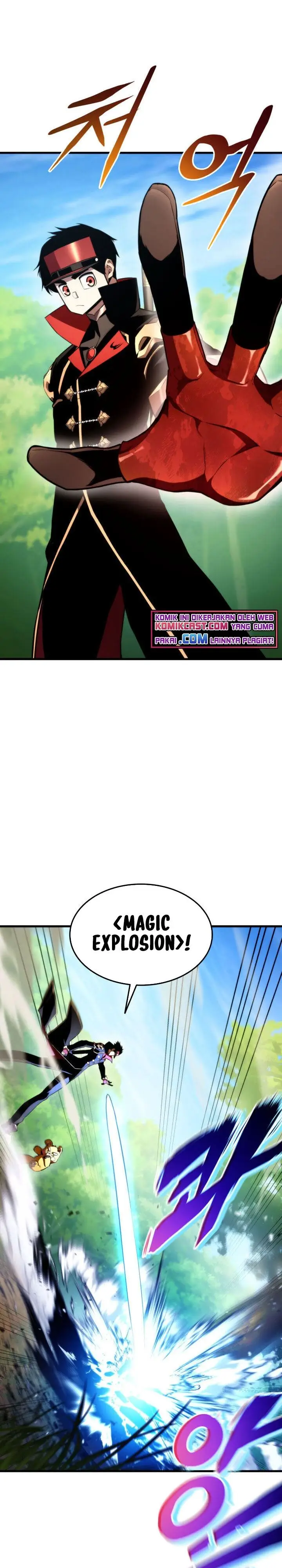 image-komik-rankers-return-remake-chapter-45-7/43