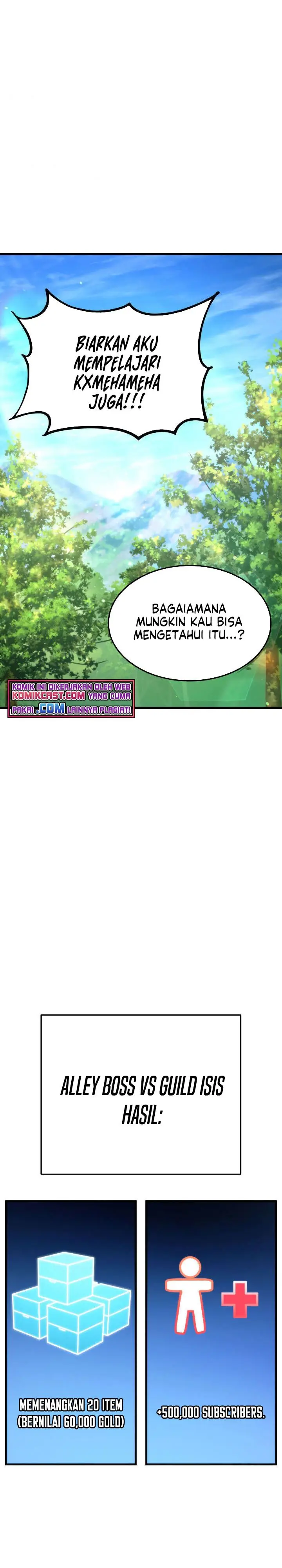 image-komik-rankers-return-remake-chapter-45-9/43