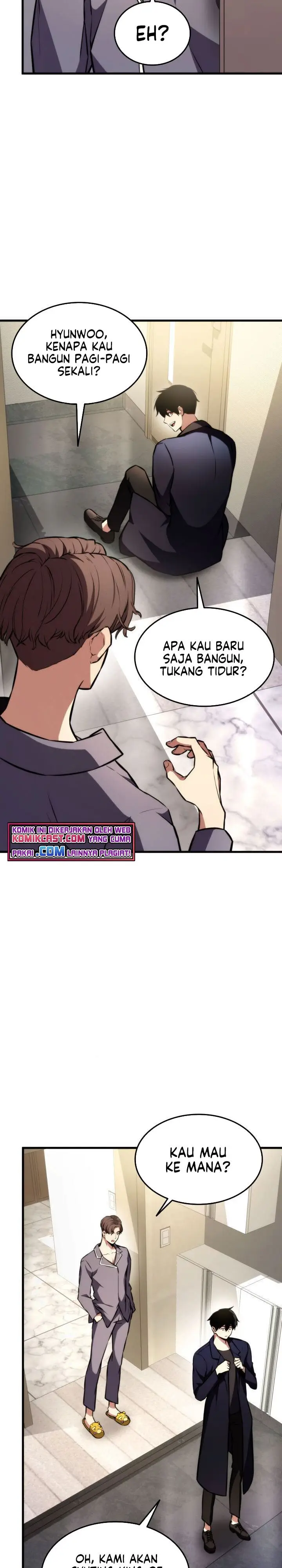 image-komik-rankers-return-remake-chapter-45-11/43