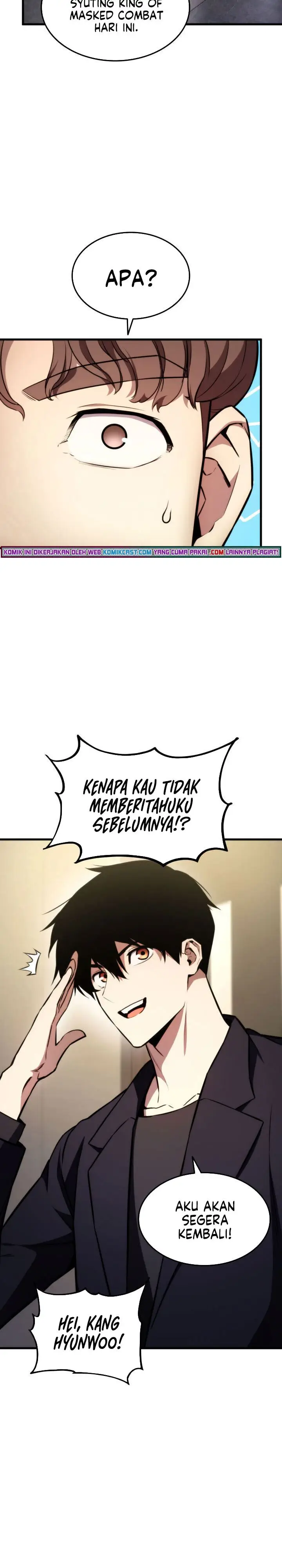 image-komik-rankers-return-remake-chapter-45-12/43