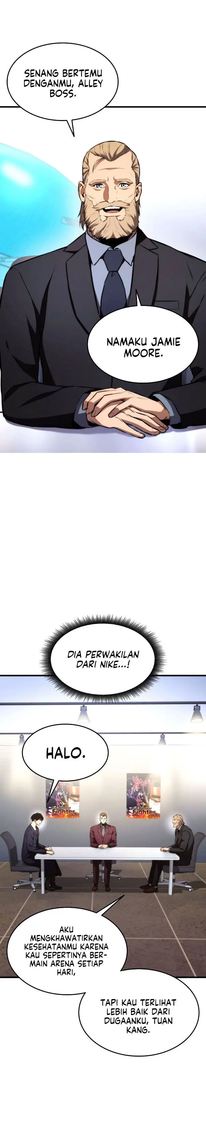 image-komik-rankers-return-remake-chapter-45-15/43