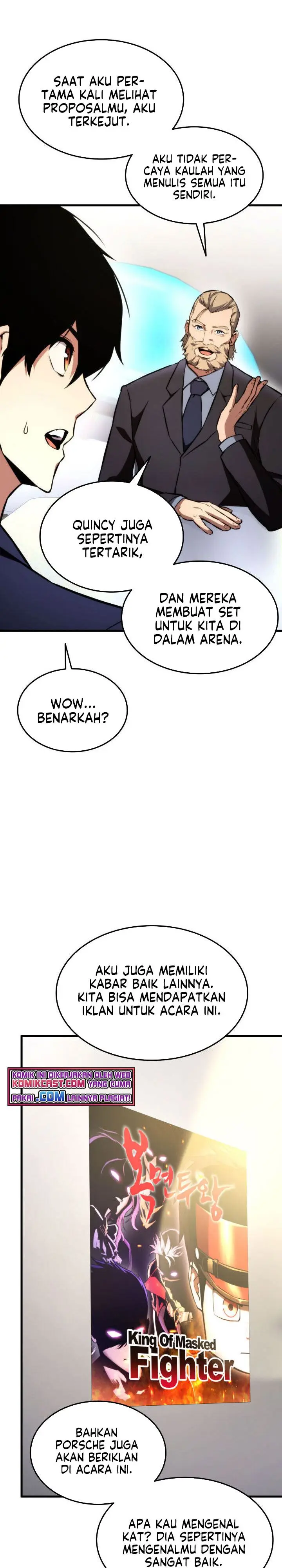 image-komik-rankers-return-remake-chapter-45-16/43
