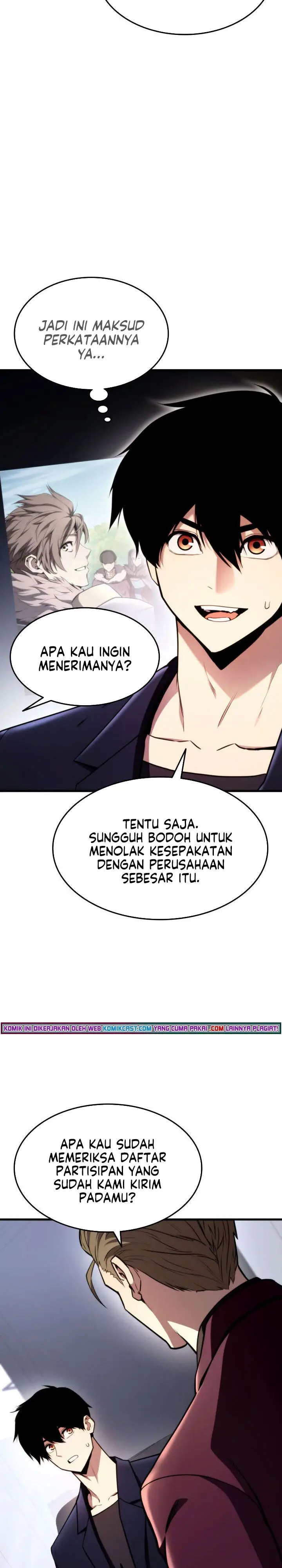 image-komik-rankers-return-remake-chapter-45-17/43
