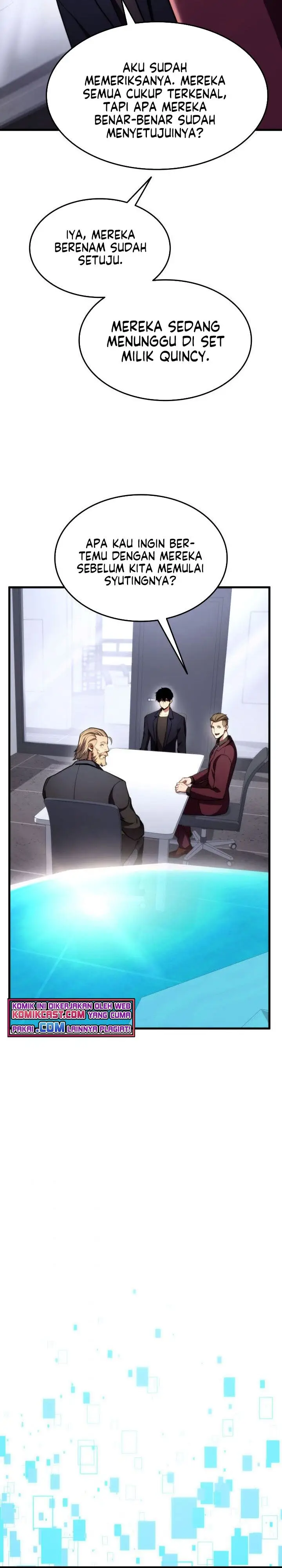 image-komik-rankers-return-remake-chapter-45-18/43