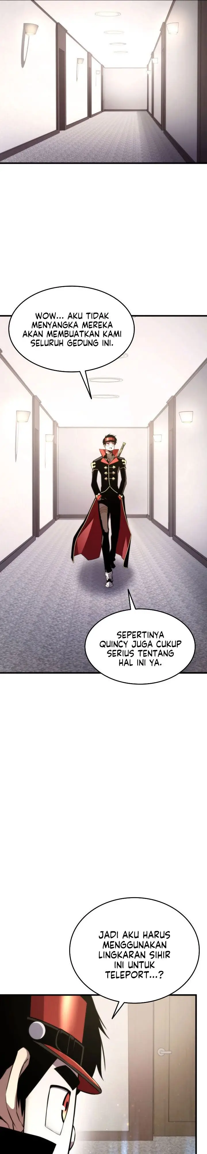 image-komik-rankers-return-remake-chapter-45-19/43