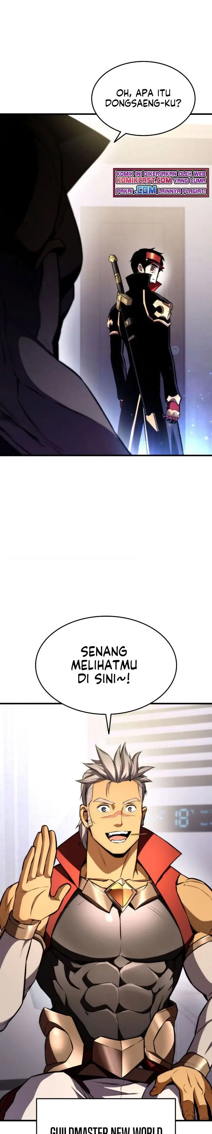 image-komik-rankers-return-remake-chapter-45-21/43