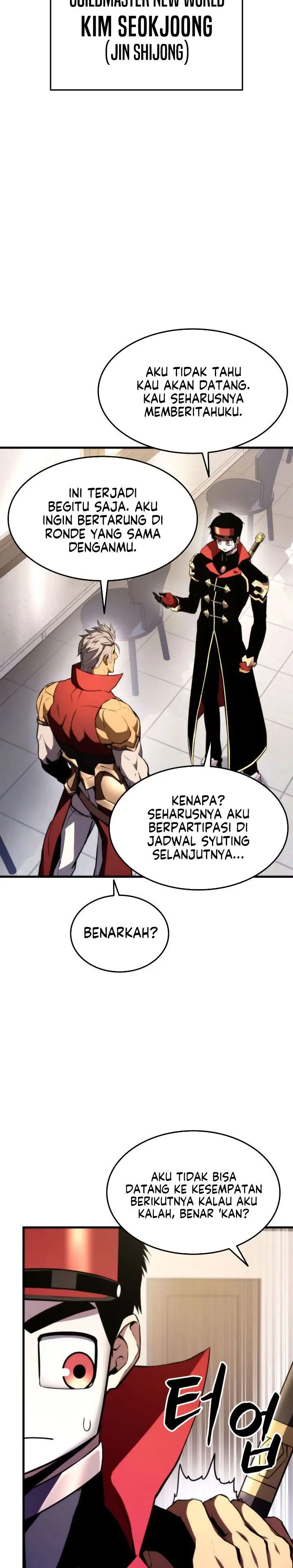 image-komik-rankers-return-remake-chapter-45-22/43