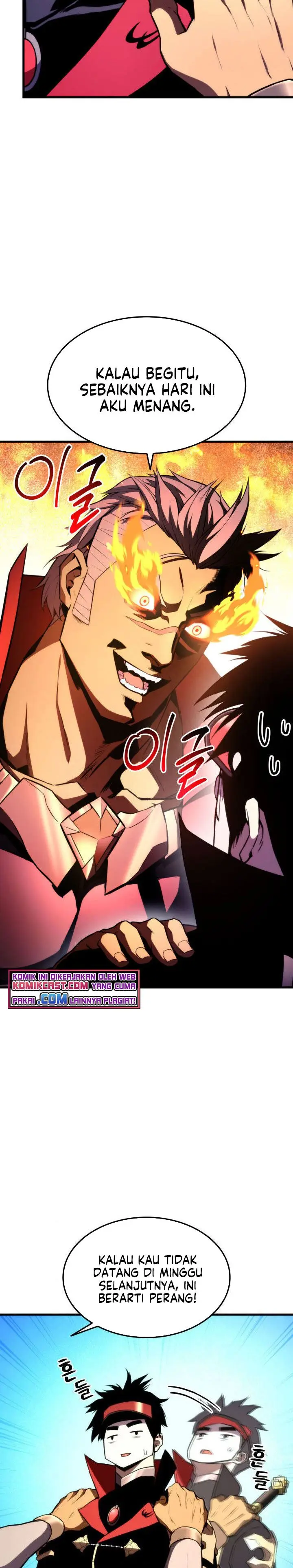 image-komik-rankers-return-remake-chapter-45-23/43