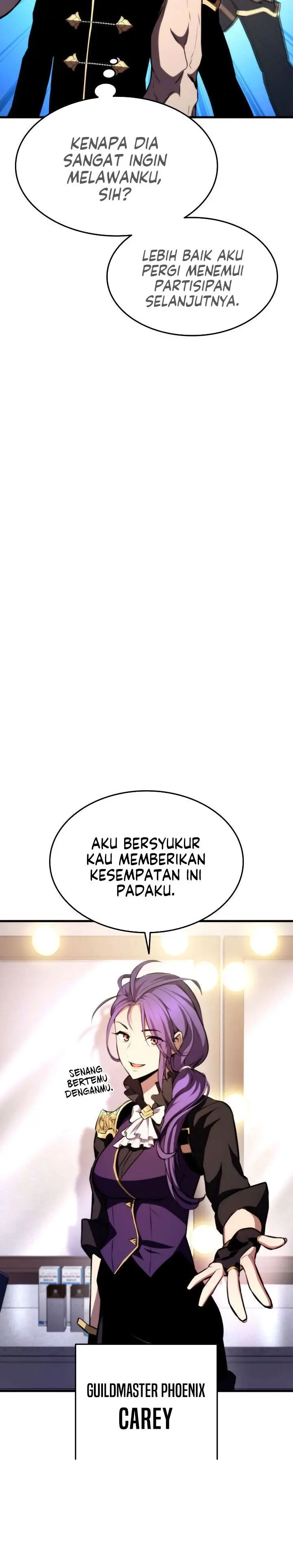 image-komik-rankers-return-remake-chapter-45-24/43