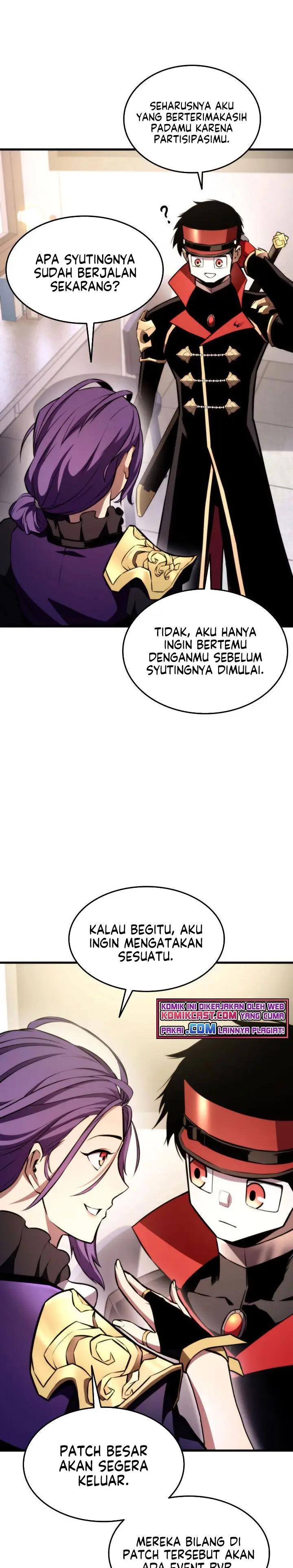image-komik-rankers-return-remake-chapter-45-25/43