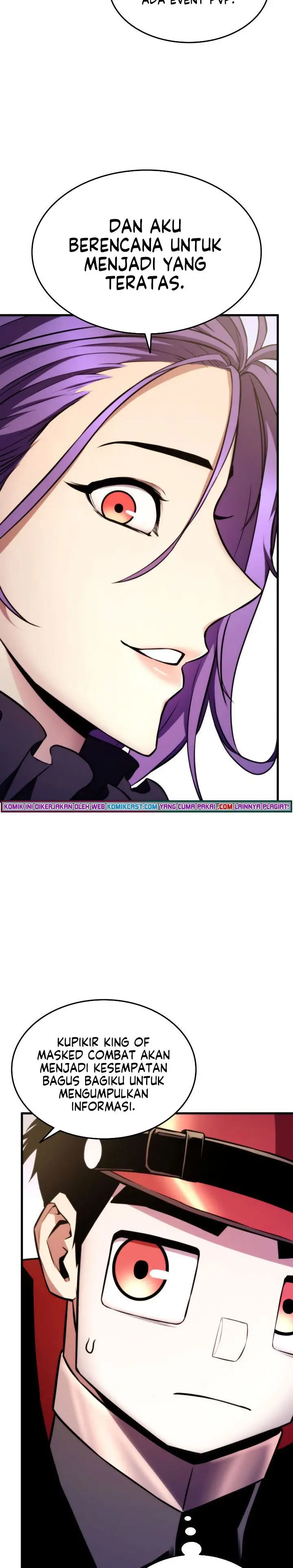 image-komik-rankers-return-remake-chapter-45-26/43