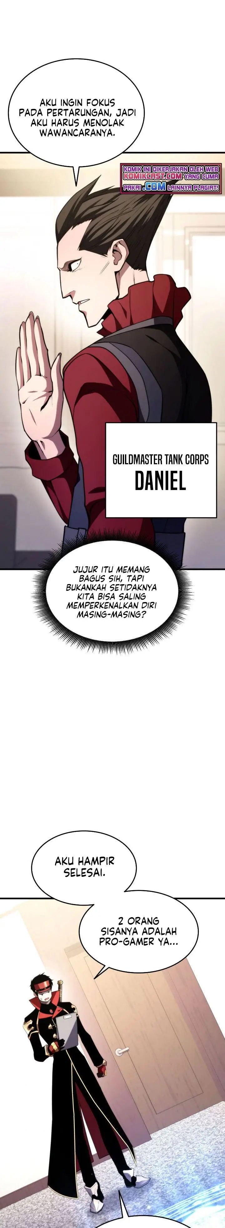 image-komik-rankers-return-remake-chapter-45-28/43
