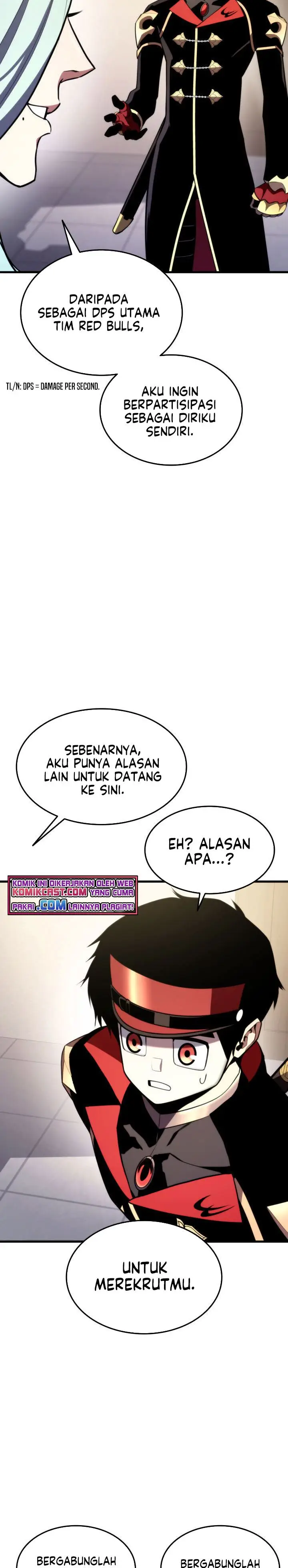 image-komik-rankers-return-remake-chapter-45-30/43